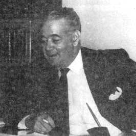 Rafael Guerra Navarro