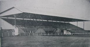 Hipodromo Las Monjas